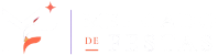 Mercado de Festas