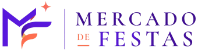 Mercado de Festas
